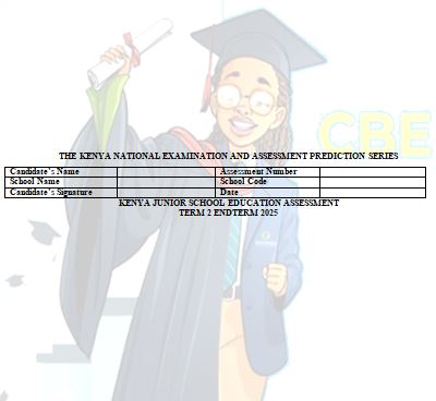 No preview available